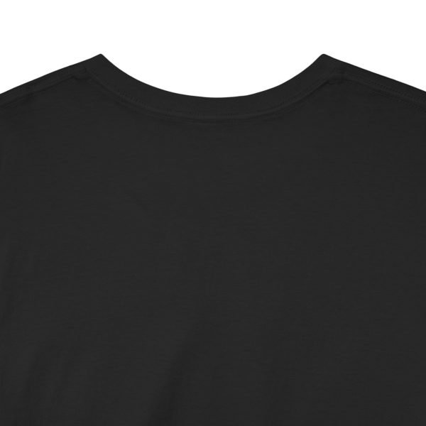 Marvel Agents of Shield Unisex Heavy Cotton Tee - Image 10