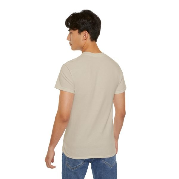 'Hello Summer' Unisex Ultra Cotton Tee - Image 41