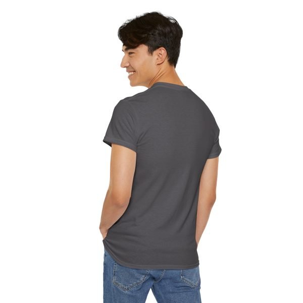 AstroMeow Unisex Heavy Cotton Tee - Image 212