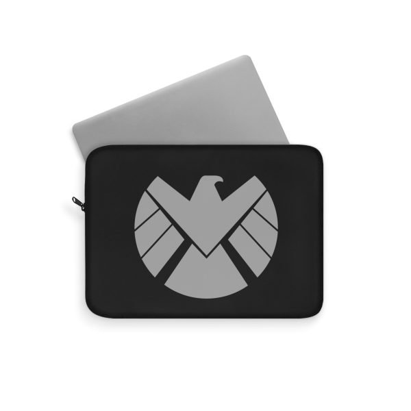 Marvel Agents of Shield Laptop Sleeve