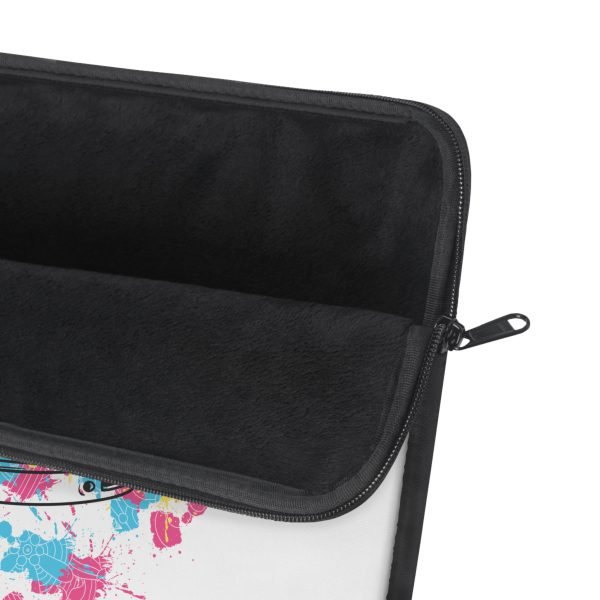 AstroMeow Laptop Sleeve - Image 9