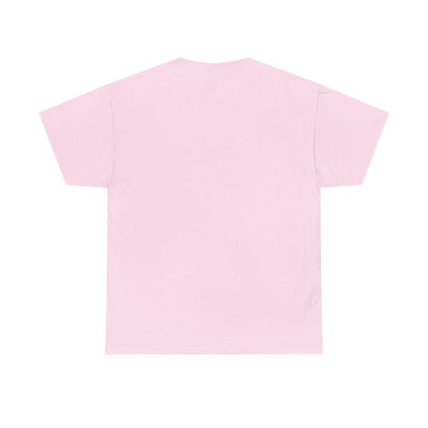 AstroMeow Unisex Heavy Cotton Tee - Image 246