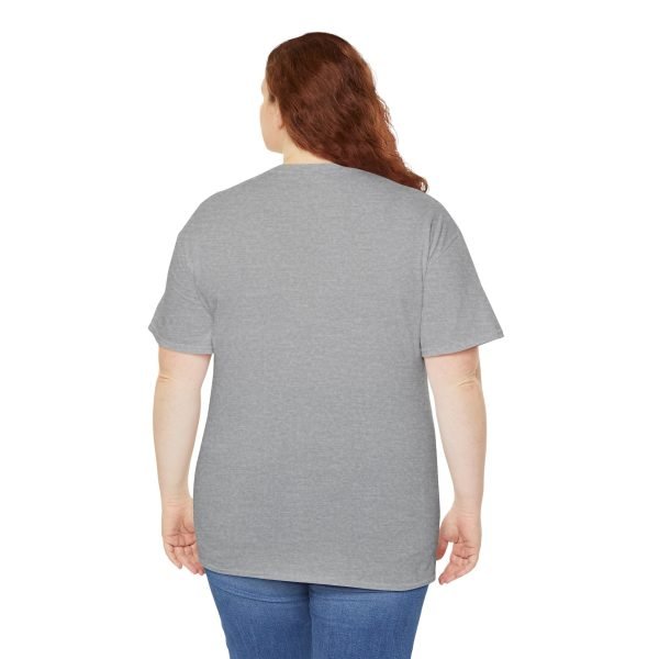 AstroMeow Unisex Heavy Cotton Tee - Image 98