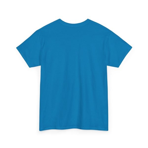 AstroMeow Unisex Heavy Cotton Tee - Image 167