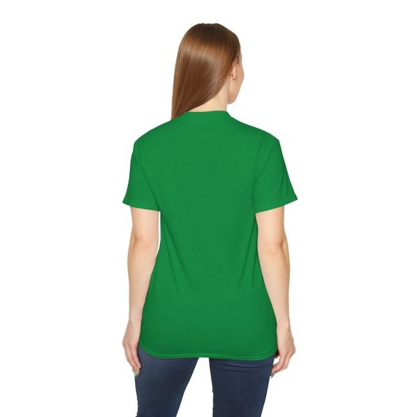 Hocus Pocus I'm Brokus Unisex Ultra Cotton Tee - Image 72