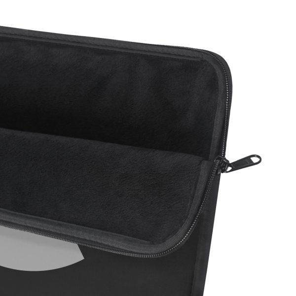 Marvel Agents of Shield Laptop Sleeve - Image 3
