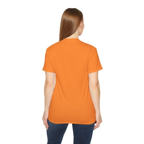 May Contain Alcohol Unisex Ultra Cotton Tee - Image 39