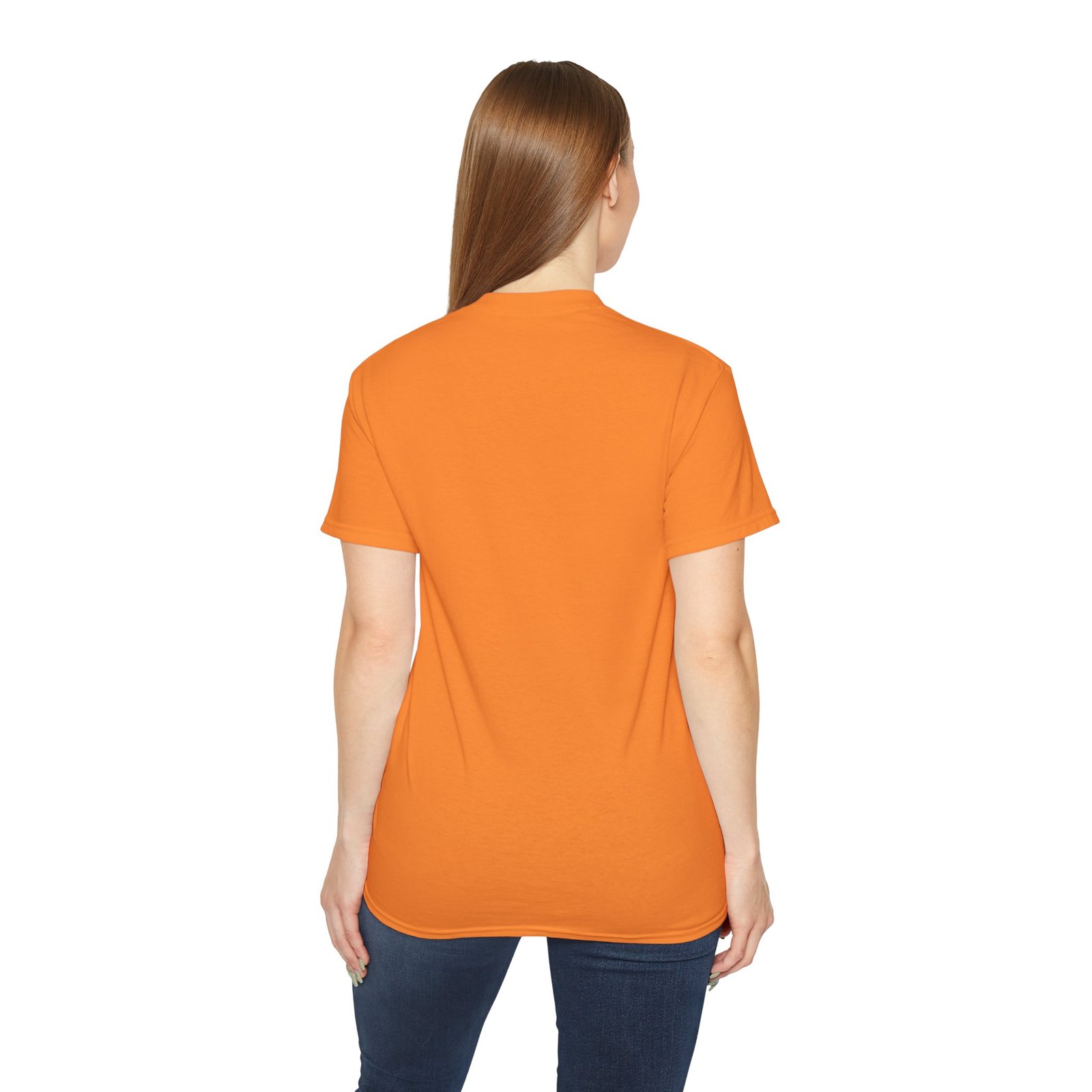 May Contain Alcohol Unisex Ultra Cotton Tee - Image 39