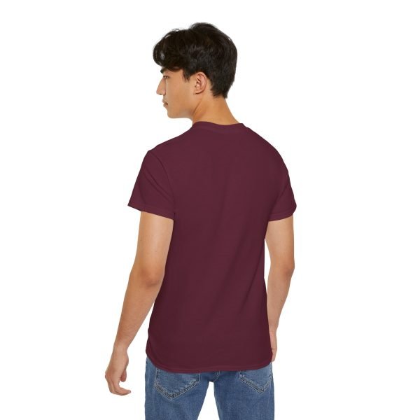 Hocus Pocus I'm Brokus Unisex Ultra Cotton Tee - Image 52