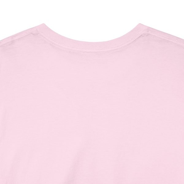AstroMeow Unisex Heavy Cotton Tee - Image 254