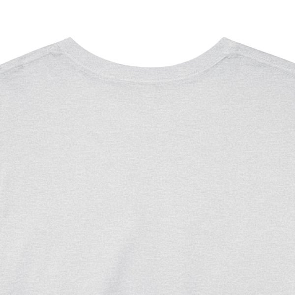AstroMeow Unisex Heavy Cotton Tee - Image 38