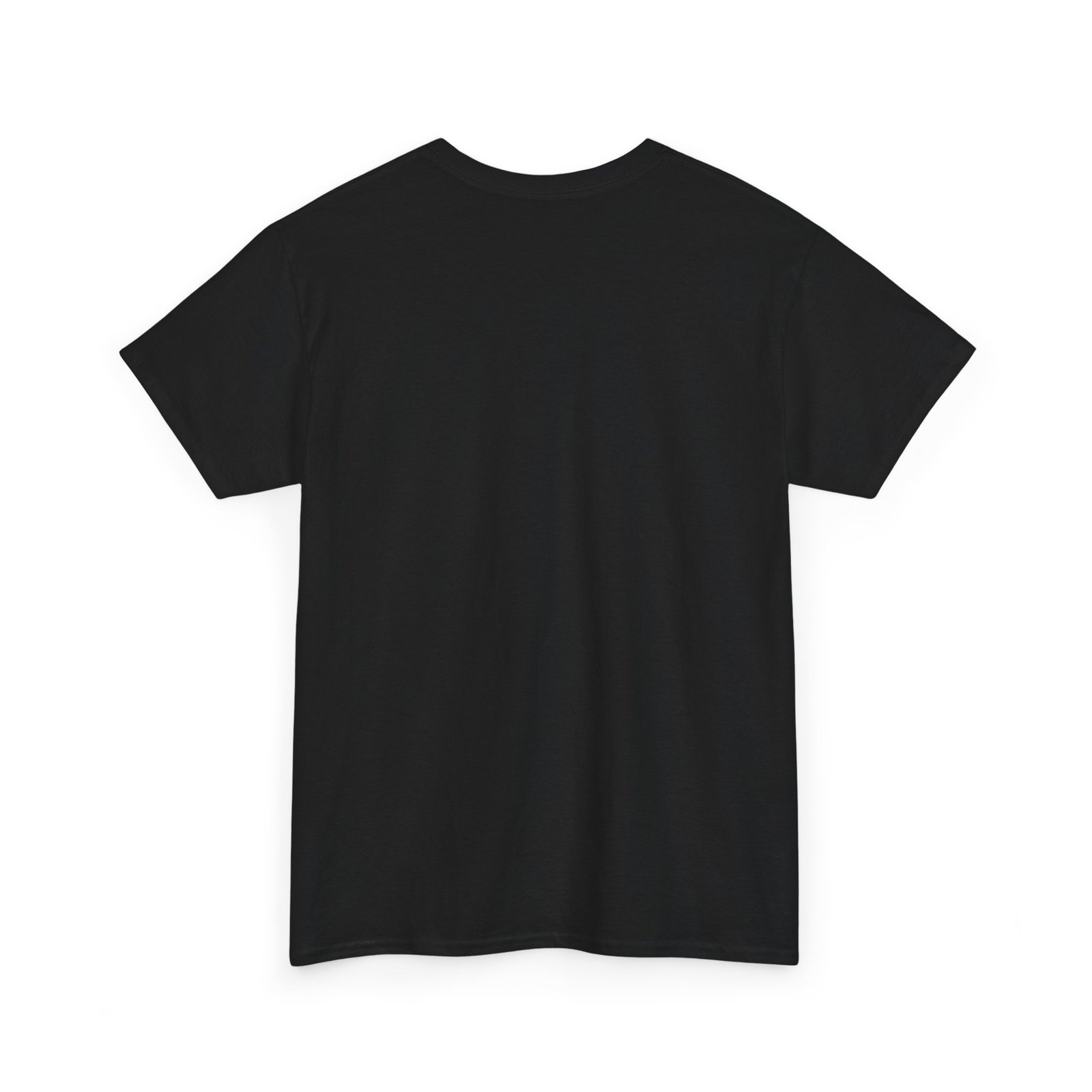 Marvel Agents of Shield Unisex Heavy Cotton Tee - Image 4