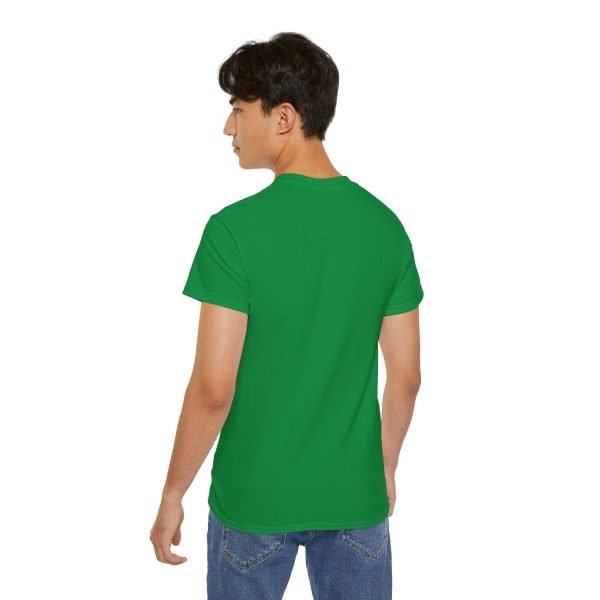 Hocus Pocus I'm Brokus Unisex Ultra Cotton Tee - Image 74