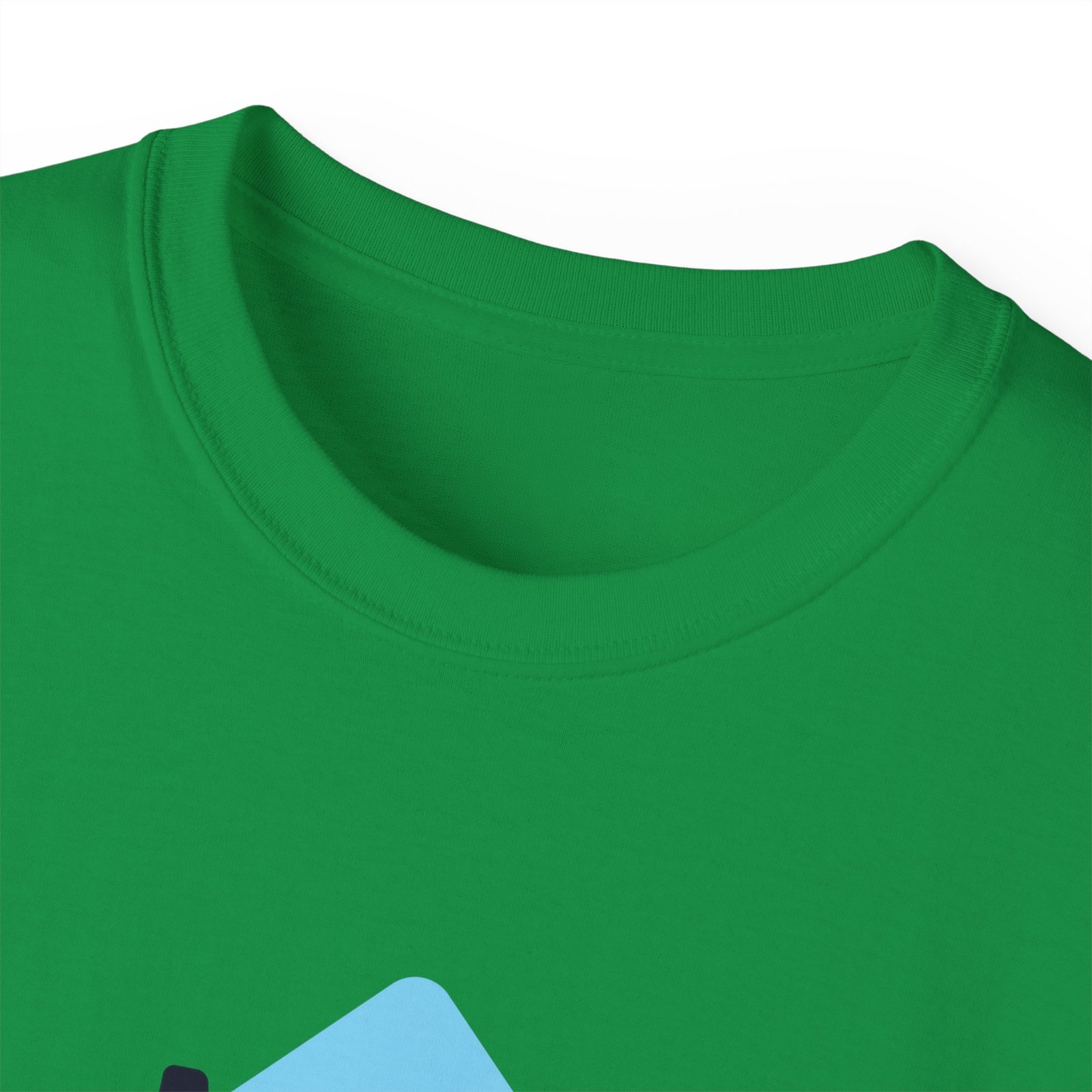 May Contain Alcohol Unisex Ultra Cotton Tee - Image 69