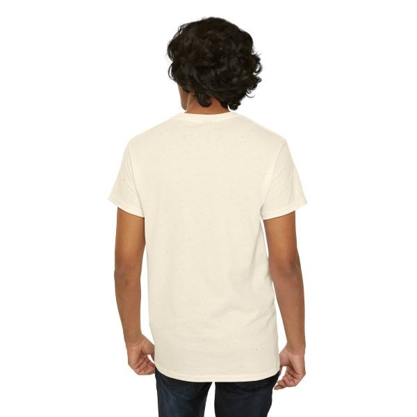 AstroMeow Unisex Heavy Cotton Tee - Image 129