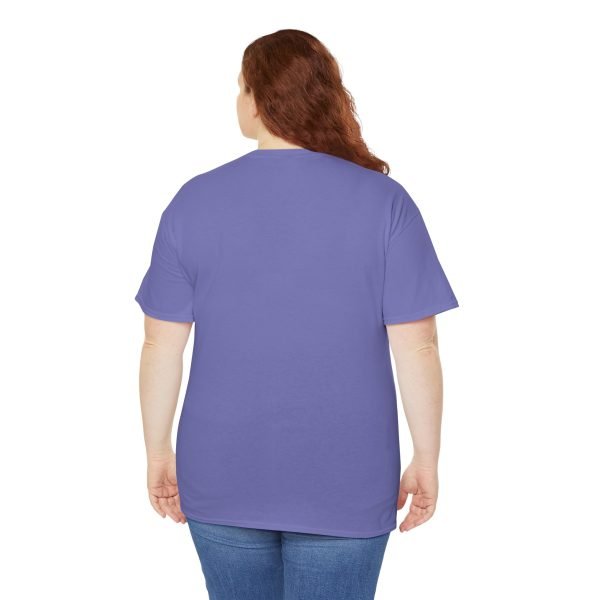 AstroMeow Unisex Heavy Cotton Tee - Image 233