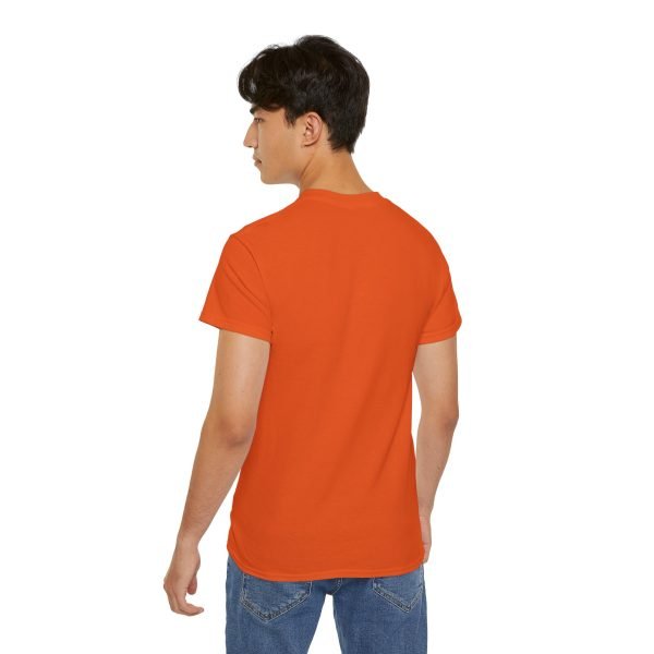 Hocus Pocus I'm Brokus Unisex Ultra Cotton Tee - Image 41