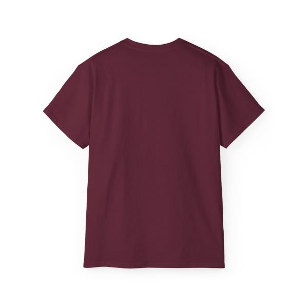 'Hello Summer' Unisex Ultra Cotton Tee - Image 68