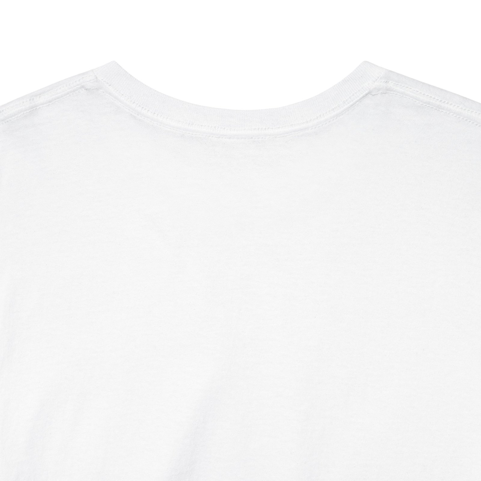 Marvel Agents of Shield Unisex Heavy Cotton Tee - Image 37