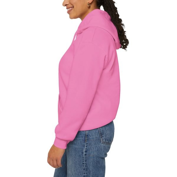‘May Contain Alcohol’ Unisex Heavy Blend™ Hooded Sweatshirt - Image 103