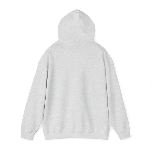 ‘May Contain Alcohol’ Unisex Heavy Blend™ Hooded Sweatshirt - Image 16
