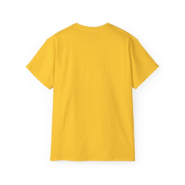 May Contain Alcohol Unisex Ultra Cotton Tee - Image 46