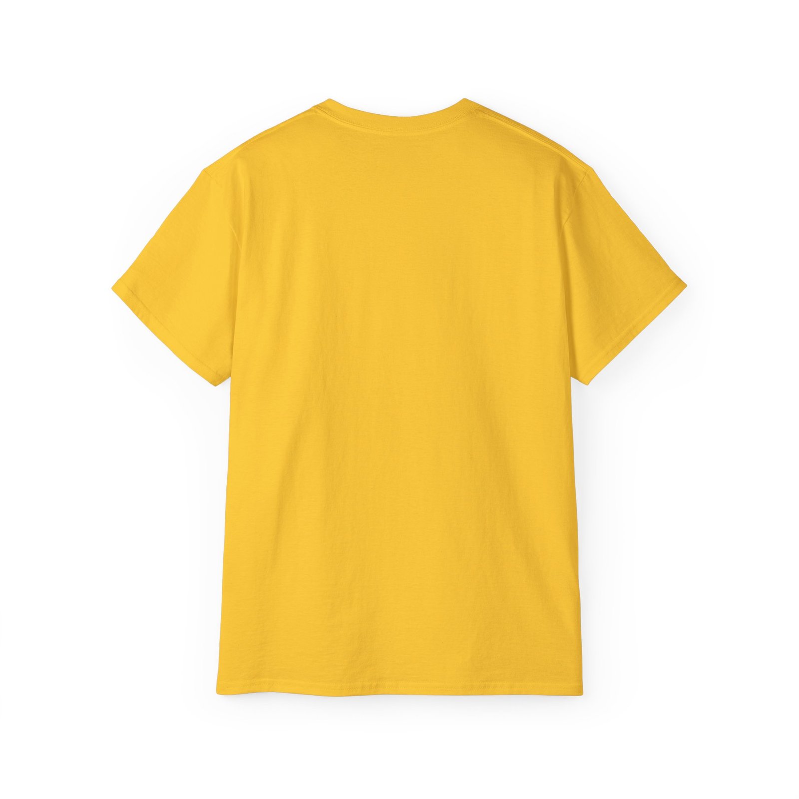 May Contain Alcohol Unisex Ultra Cotton Tee - Image 46