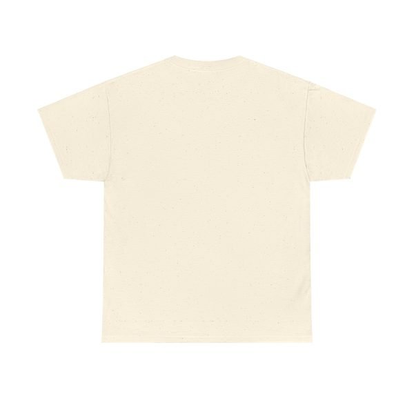 AstroMeow Unisex Heavy Cotton Tee - Image 111