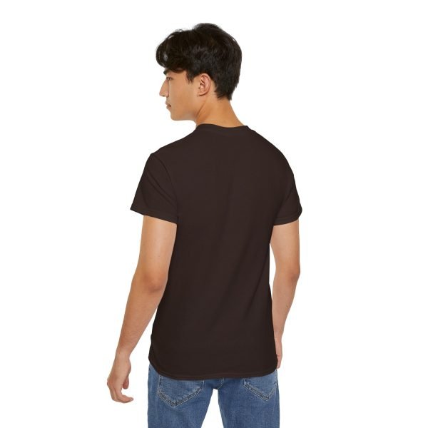 Hocus Pocus I'm Brokus Unisex Ultra Cotton Tee - Image 63