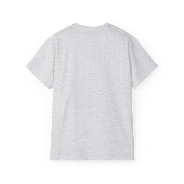 Hocus Pocus I'm Brokus Unisex Ultra Cotton Tee - Image 13