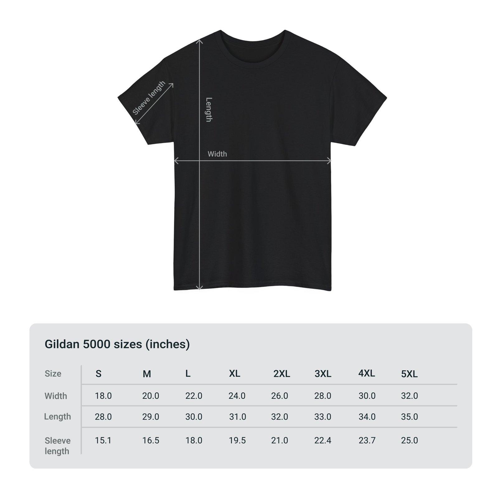 Marvel Agents of Shield Unisex Heavy Cotton Tee - Image 27