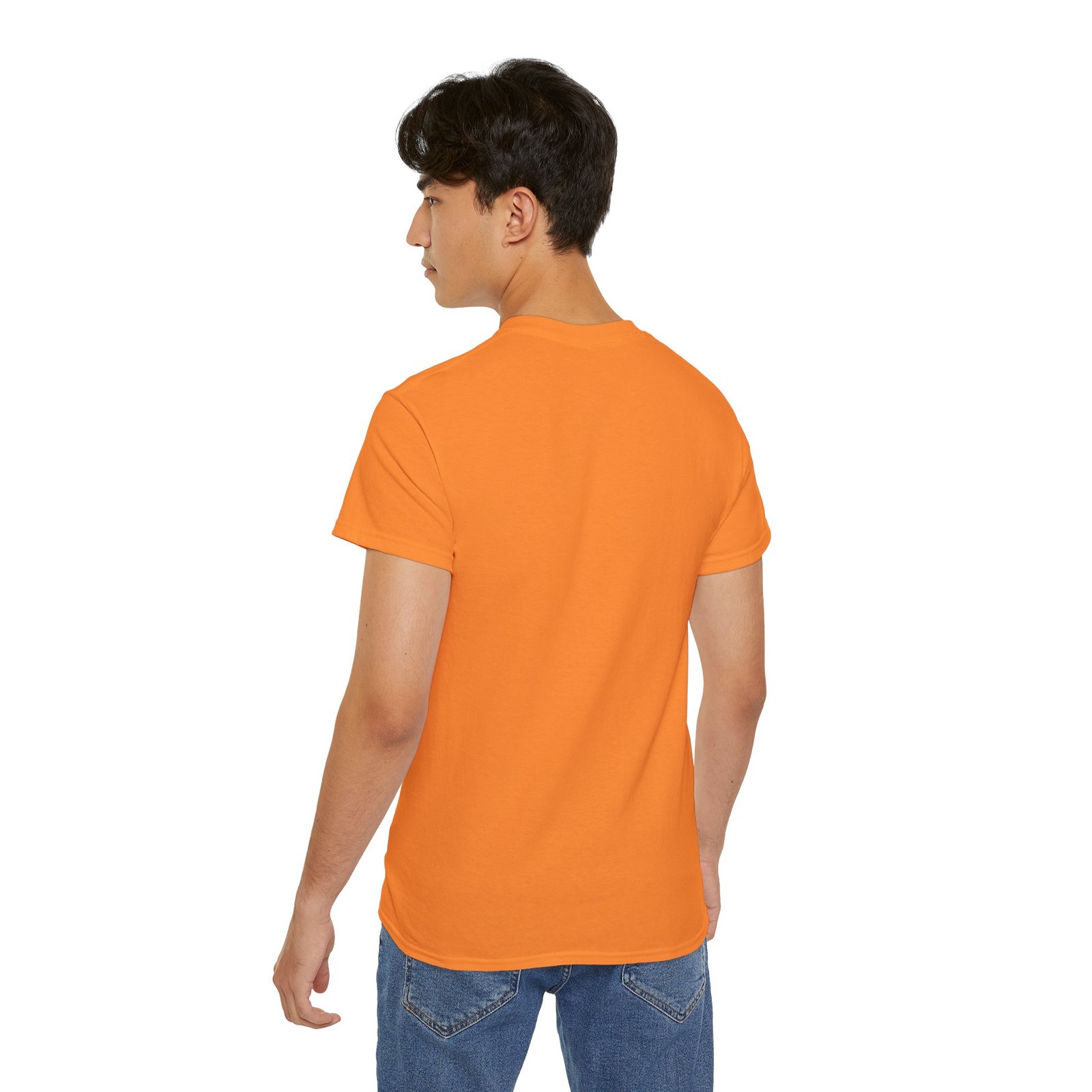 May Contain Alcohol Unisex Ultra Cotton Tee - Image 41