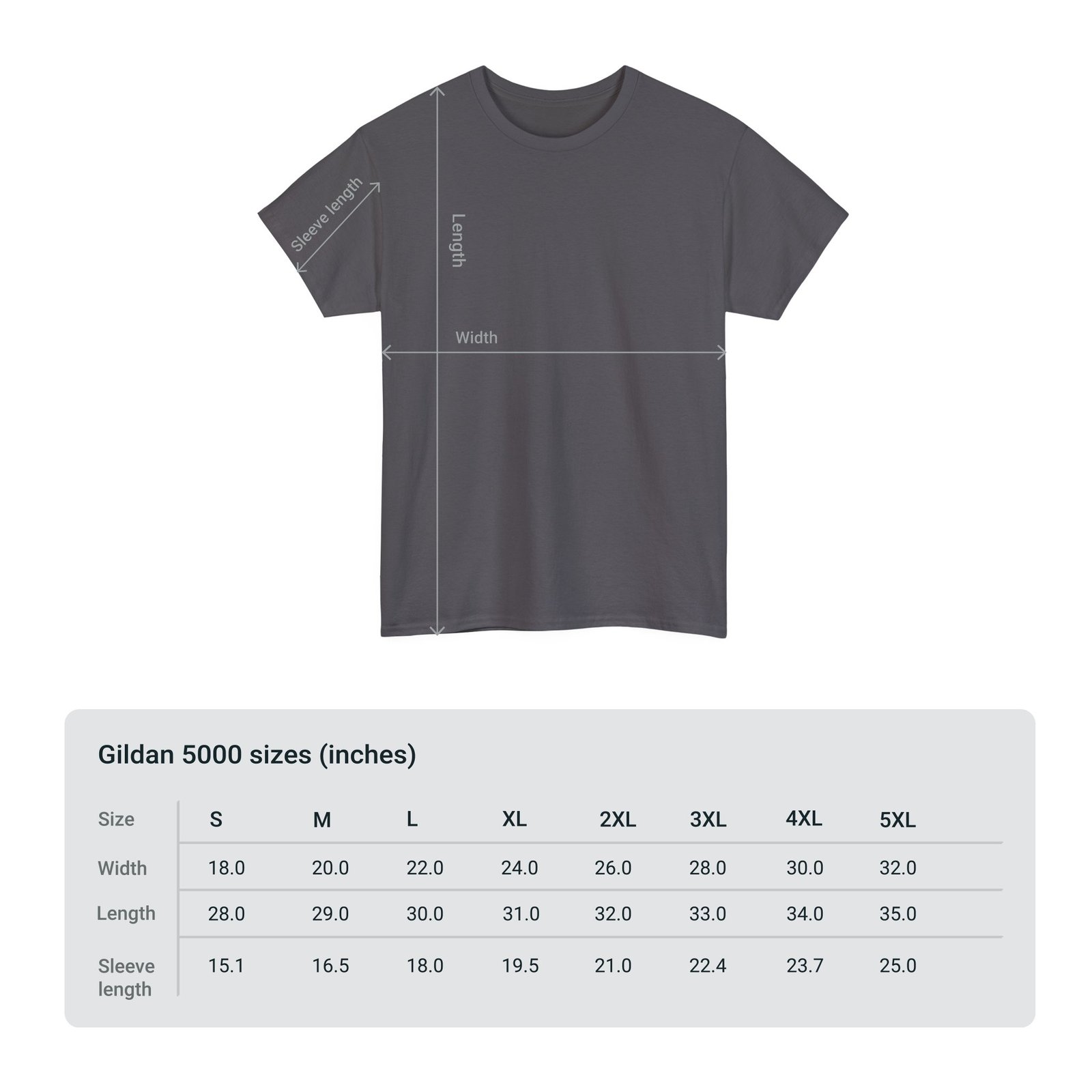 Marvel Agents of Shield Unisex Heavy Cotton Tee - Image 135