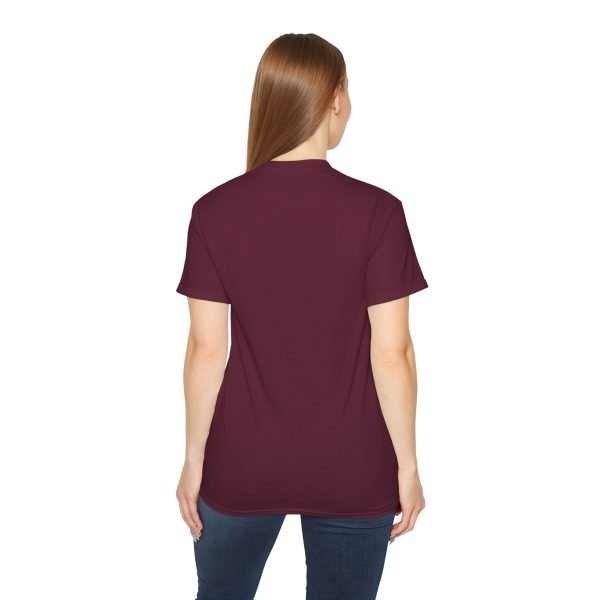 Hocus Pocus I'm Brokus Unisex Ultra Cotton Tee - Image 50