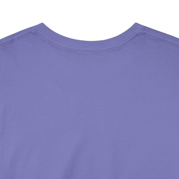 AstroMeow Unisex Heavy Cotton Tee - Image 227