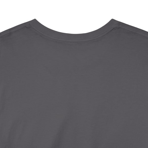 AstroMeow Unisex Heavy Cotton Tee - Image 200