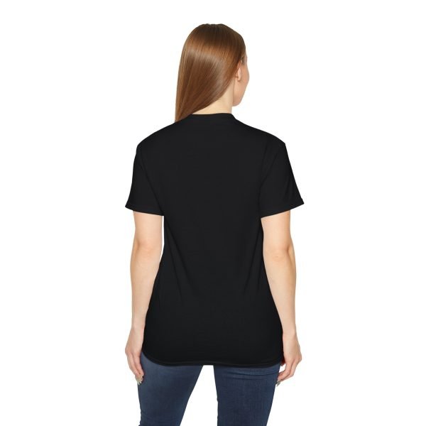 'Hello Summer' Unisex Ultra Cotton Tee - Image 28