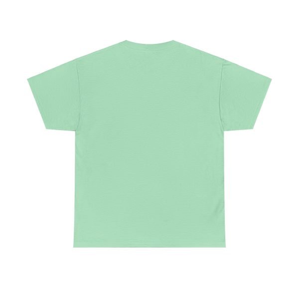 AstroMeow Unisex Heavy Cotton Tee - Image 138
