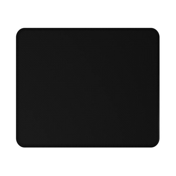 Marvel Agents Of Shield Mousepad - Image 2