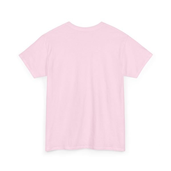 AstroMeow Unisex Heavy Cotton Tee - Image 248