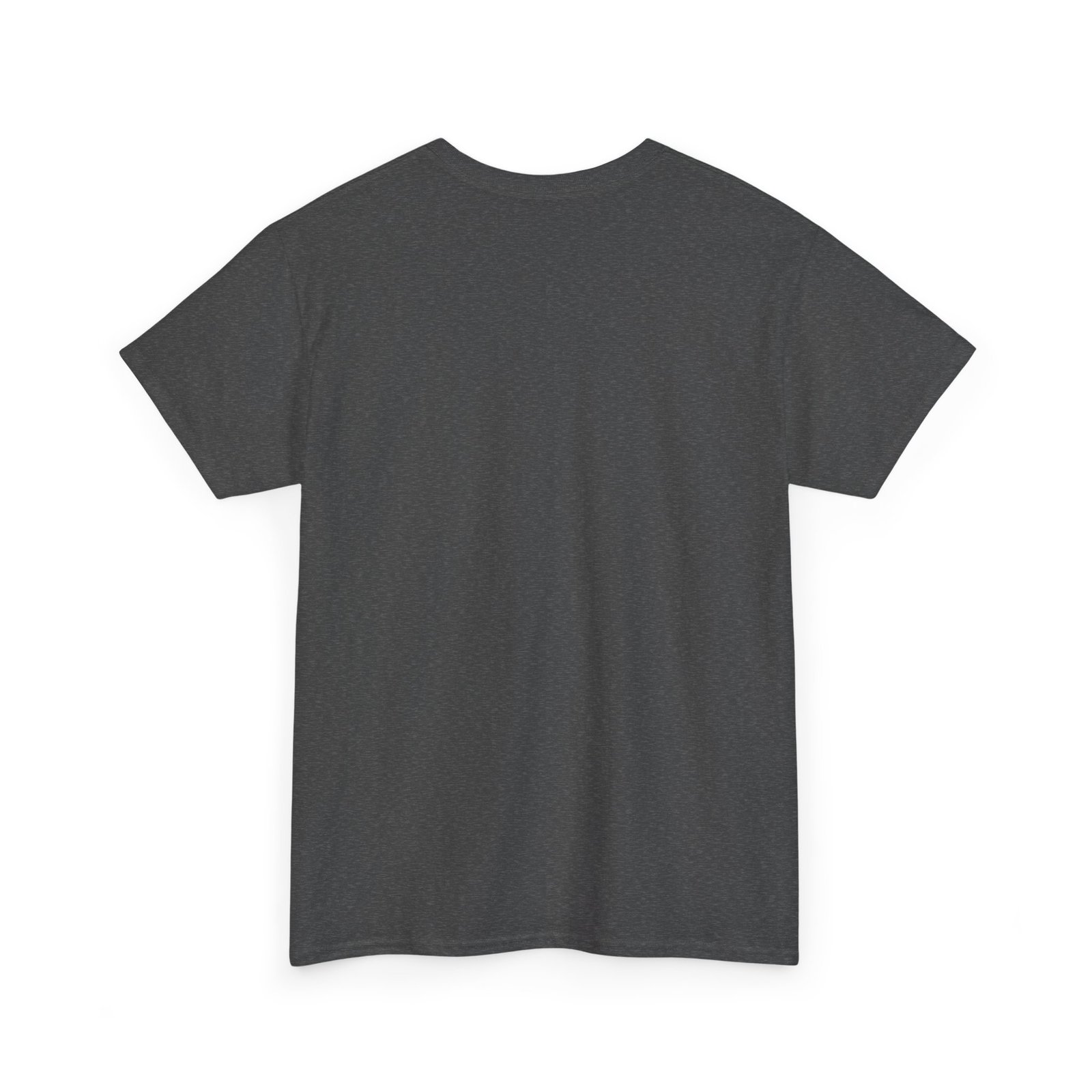 Marvel Agents of Shield Unisex Heavy Cotton Tee - Image 85