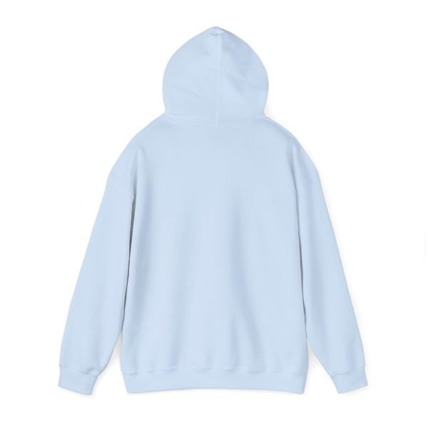 ‘May Contain Alcohol’ Unisex Heavy Blend™ Hooded Sweatshirt - Image 68