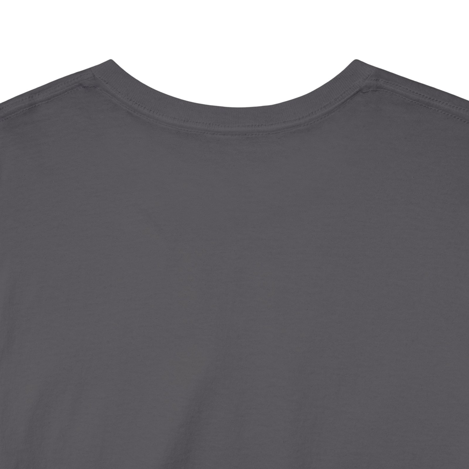 Marvel Agents of Shield Unisex Heavy Cotton Tee - Image 118