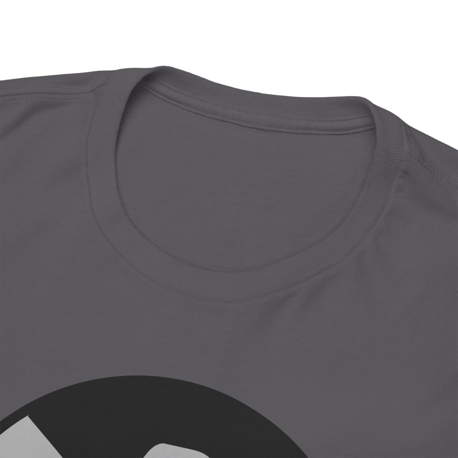 Marvel Agents of Shield Unisex Heavy Cotton Tee - Image 117
