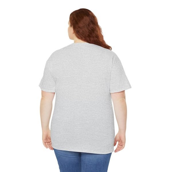 AstroMeow Unisex Heavy Cotton Tee - Image 44