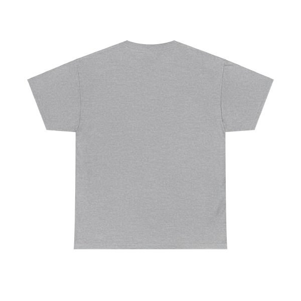 AstroMeow Unisex Heavy Cotton Tee - Image 84