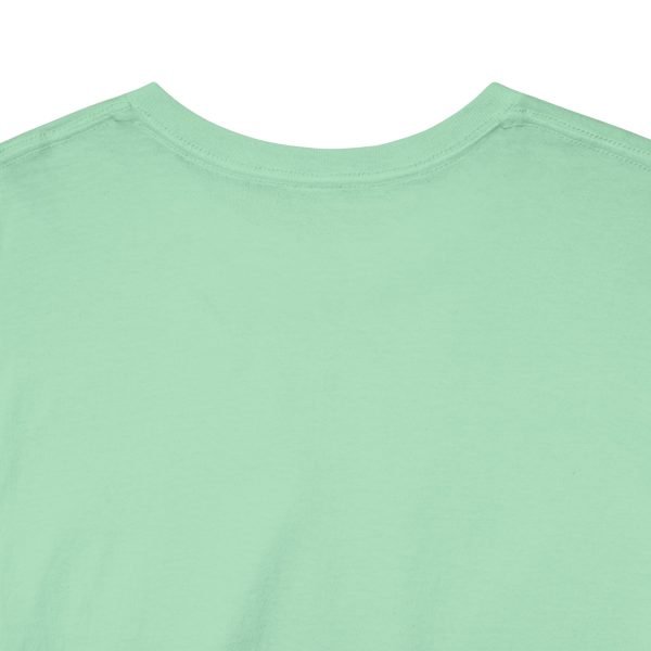 AstroMeow Unisex Heavy Cotton Tee - Image 146