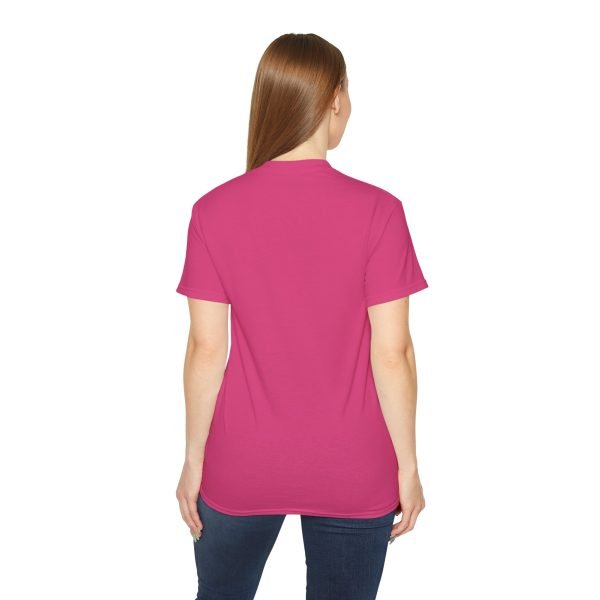 May Contain Alcohol Unisex Ultra Cotton Tee - Image 105