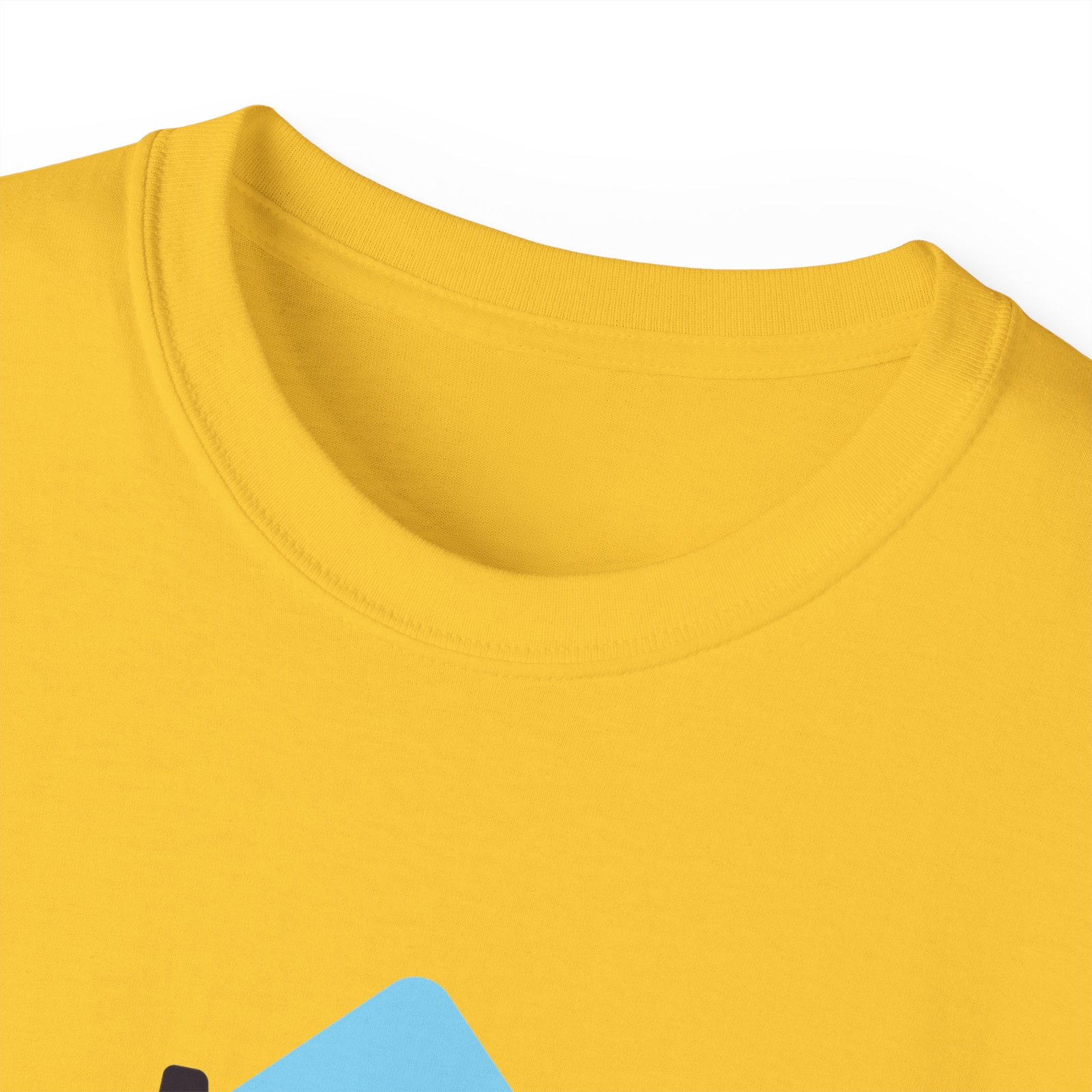May Contain Alcohol Unisex Ultra Cotton Tee - Image 47