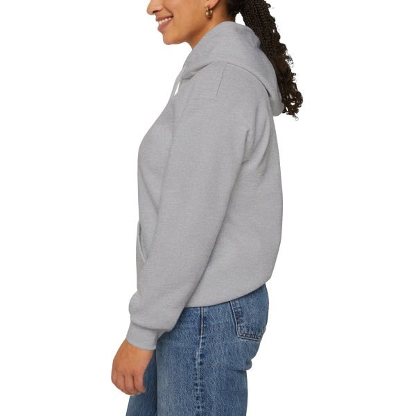 ‘May Contain Alcohol’ Unisex Heavy Blend™ Hooded Sweatshirt - Image 38